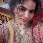 Sudha Patel - @its_sudha_patel - Instagram