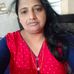Sudha Patel - Facebook