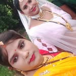 Sudha Patel - @sudhapatel2790 - Instagram