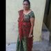 Sudha Patel - Facebook