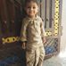 Sudha Patel - Facebook