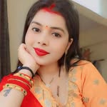 sudha patel - @sudhapatel587 - Instagram