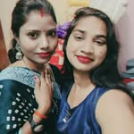 sudha Patel - @sudhapatel1065 - Instagram