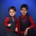 Sudha Patel - Facebook