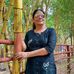 Sudha Patel - Facebook