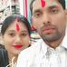 Sudha Patel - Facebook
