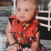 sudha patel - @user1749607817859 - TikTok