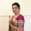Sudha Patel - @sudhapatel728 - TikTok