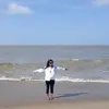 Sudha Patel - @sudhapatel29 - TikTok