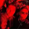 sudha patel - @sudha.patel4 - TikTok