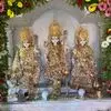 Sudha Patel - @sudha.patel71 - TikTok