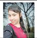 sudha patel - Facebook
