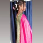 sudha patel - @cg__bandi__8906 - Instagram