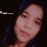 Sudha_patel - @sudha_patel9014 - Instagram