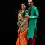 Sudha Patel - @sudha.patel.5682944 - Instagram