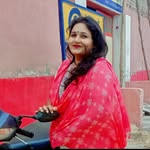Sudha Patel - @sudhapatel_j - Instagram