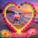 Sudha patel - @sudhapatel3403 - Instagram