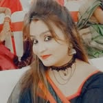 Sudha Patel - @sudhapatel13601 - Instagram