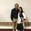 Sudha Patel - @sudhapatel80 - TikTok