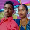 sudha patel - @sudha.patel94 - TikTok