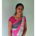 Sudha Patel - Facebook