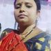 Sudha Patel - Facebook