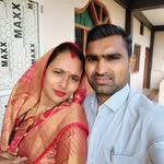 sudha patel - @sudha_patel_4770 - Instagram