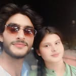 Sudha Patel - @sudhapatel_2023 - Instagram