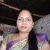 Sudha Patel - Facebook