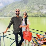 Sudha Patel - @sudhapatel0047 - Instagram