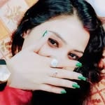 Sudha Patel - @sudha__patel__362 - Instagram