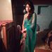 Sudha Patel - Facebook