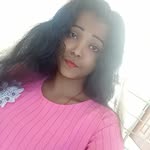 SudHa PatEL 🤫 - @sudhapatelofficiial_27 - Instagram