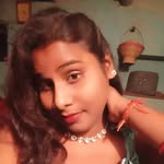 sudha patel beauty parlour - @sudhapatel219 - Instagram