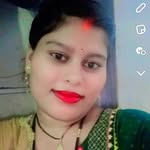 Sudha Patel Sudha Patel - @sudhapatel5707 - Instagram