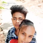 Sudha Pateliya - @sudha.pateliya - Instagram