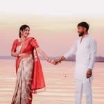 𝐒𝐮𝐝𝐡𝐚 - @sudha_patel___ - Instagram
