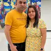 Sudha - @sudhapatel1980 - TikTok