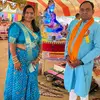 SudhaPatel1977 - @sudhapatel1977 - TikTok