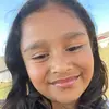 sudhapatel202 - @sudha.patel38 - TikTok
