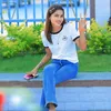 Tik tok queen 🇳🇵🇳🇵🥀🥀🥀 - @sudhapatel - TikTok