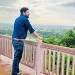 বোস সুদীপ - @sudip__bose - Instagram
