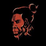 ᴮᴱᴳᴼ•c.o.l.s.d😈 - @sudip_bose_21 - Instagram