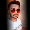 dip - @sudippbose - TikTok