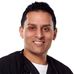 Dr. Sudip Bose - Facebook