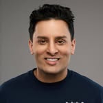 Dr. Sudip Bose - @drsudipbose - Instagram