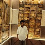 Mʀ ʙᴇᴀɴ 모 - @sudip_bose_44 - Instagram