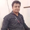 Sudip  Bose - @sudip0586 - TikTok