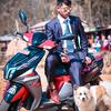 Sudip Basel - @sudipbosel - TikTok