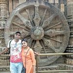 Sudip Bose - @sudip.bose - Instagram